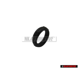 VW Original Joint - 03C109293