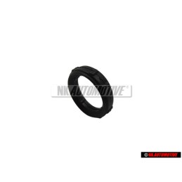 VW Original Joint - 03C109293