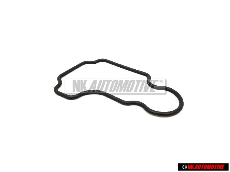 VW Original Joint - 048103771