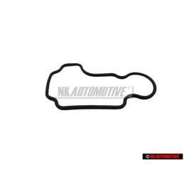 VW Original Joint - 048103771