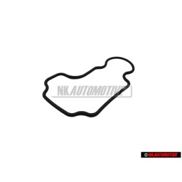 VW Original Joint - 048103771