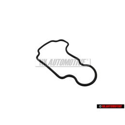 VW Original Joint - 048103771