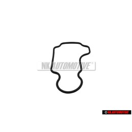 VW Original Joint - 048103771