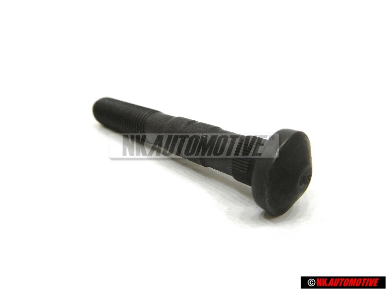 VW Original Boulon Tete De Bielle Enfonce Commande Par Angle Rot. 