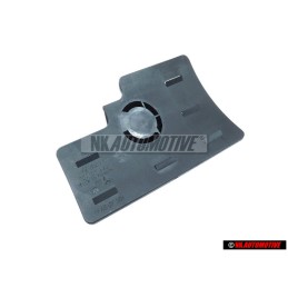 VW Original Pare-Flammes - 051103623