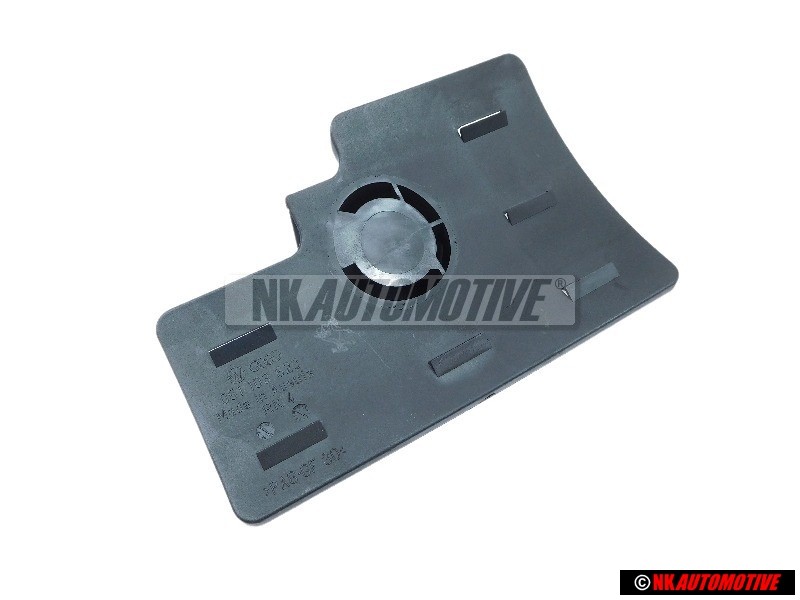 VW Original Pare-Flammes - 051103623