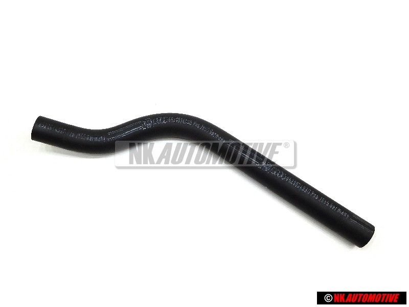 VW Original Flexible D'Air - 052103493G