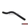 VW Original Flexible D'Air - 052103493G