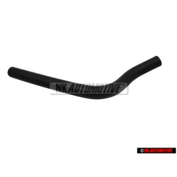 VW Original Flexible D'Air - 052103493G