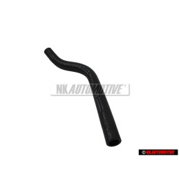 VW Original Flexible D'Air - 052103493G