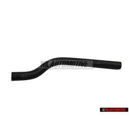 VW Original Flexible D'Air - 052103493G