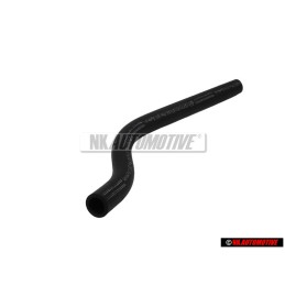 VW Original Flexible D'Air - 052103493G