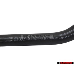 VW Original Flexible D'Air - 052103493G