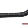 VW Original Flexible D'Air - 052103493G