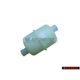VW Original Separateur D'Huile - 052103495