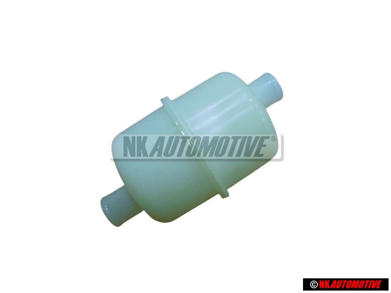 VW Original Separateur D'Huile - 052103495