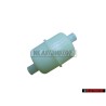 VW Original Separateur D'Huile - 052103495
