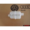 VW Original Separateur D'Huile - 052103495