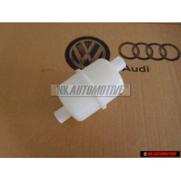 VW Original Separateur D'Huile - 052103495