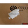 VW Original Separateur D'Huile - 052103495