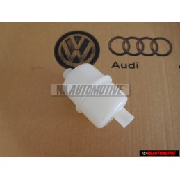 VW Original Separateur D'Huile - 052103495