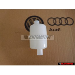 VW Original Separateur D'Huile - 052103495