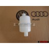VW Original Separateur D'Huile - 052103495