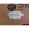 VW Original Separateur D'Huile - 052103495