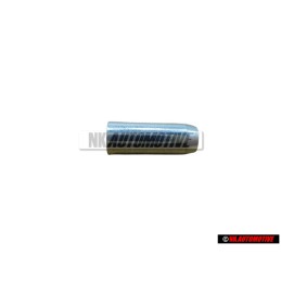 VW Original Obturateur - 056103117