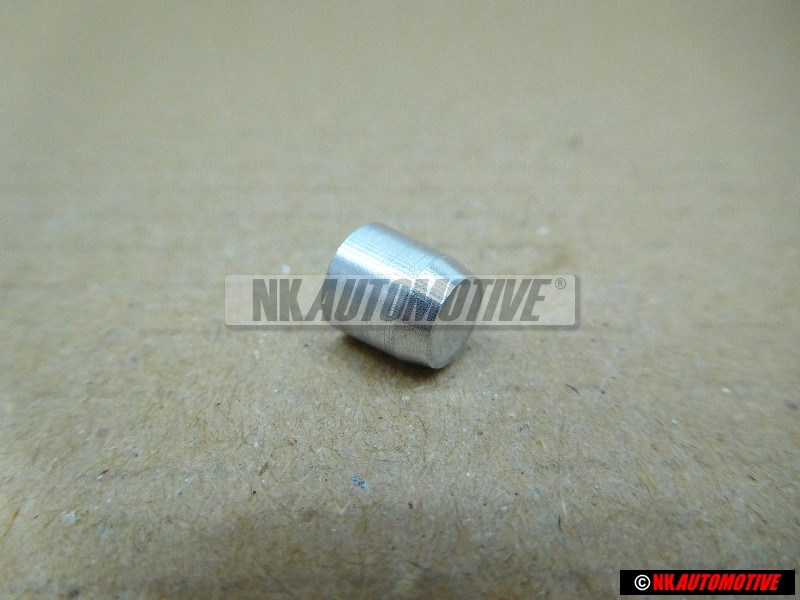 VW Original Obturateur - 056103379A