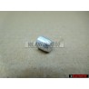 VW Original Obturateur - 056103379A