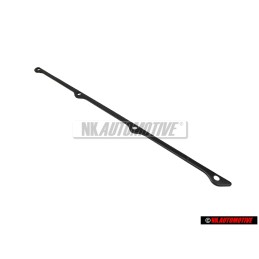 VW Original Baguette - 056103591