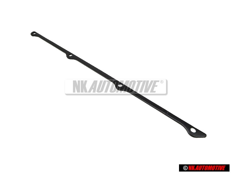 VW Original Baguette - 056103591