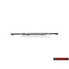 VW Original Baguette - 056103591