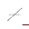 VW Original Baguette - 056103591