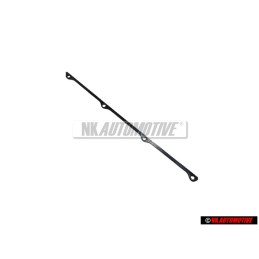 VW Original Baguette - 056103591