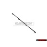 VW Original Baguette - 056103591