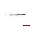 VW Original Baguette - 056103591