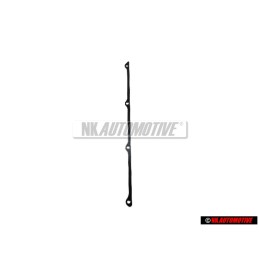 VW Original Baguette - 056103591