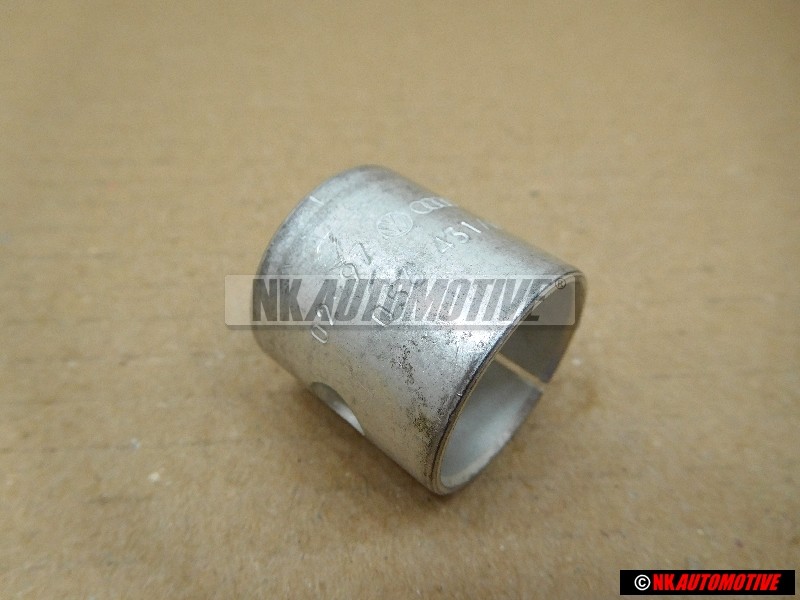 VW Original Bague De Pied De Bielle - 056105431