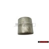 VW Original Bague De Pied De Bielle - 056105431
