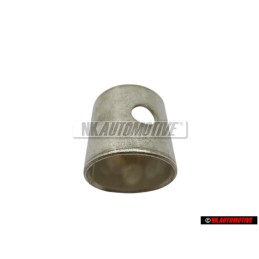 VW Original Bague De Pied De Bielle - 056105431