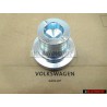 VW Original Bouchon - 068103113B