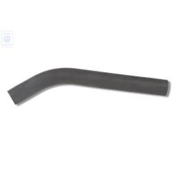 VW Original Flexible D'Air - 068103493AF