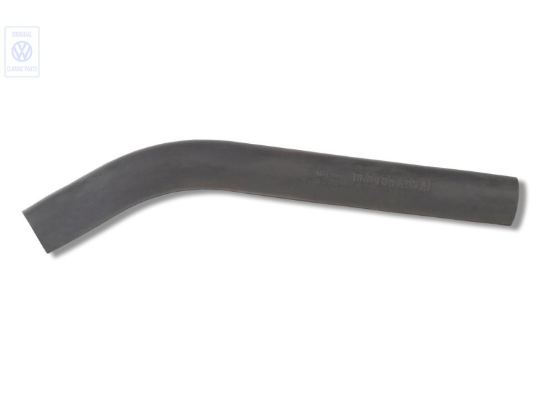 VW Original Flexible D'Air - 068103493AF