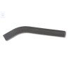 VW Original Flexible D'Air - 068103493AF