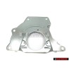 VW Original Tole De Recouvrement - 068103621E