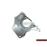 VW Original Tole De Recouvrement - 068103621E