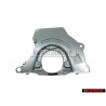 VW Original Tole De Recouvrement - 068103621E