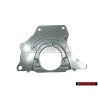 VW Original Tole De Recouvrement - 068103621E